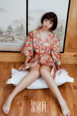 立川淳子