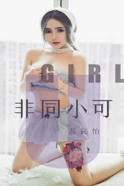 掌门女婿下载