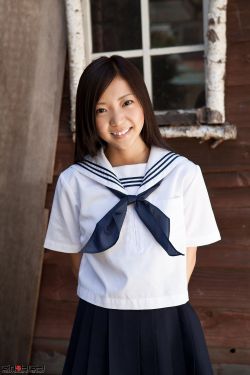 麻辣女兵tv版