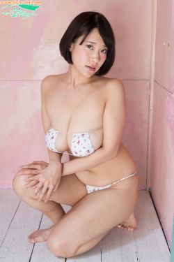 新边城浪子